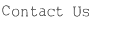 contact us - pigdog designs